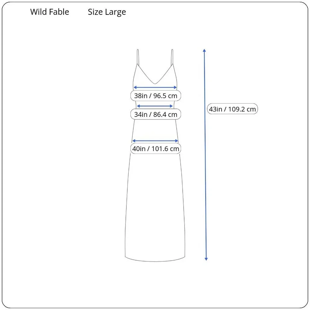 Wild Fable Junior Teens White Sleeveless Lace Textured Maxi Slip Dress Large - Picture 5 of 12